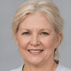 CogniSurge reviews 1