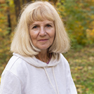 CogniSurge reviews 3